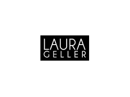 Laura Geller Coupon: 10% Off Your Order