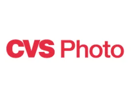 80% Saving 16x20 Canvas At CVS