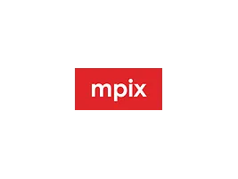 30% Off Photo Book At Mpix