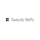 Cut Up To 20% Off When You Shop At Sweaty Betty