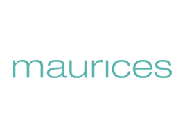 15% Off Regular Price Purchase: The Best Maurices Promo Code