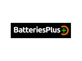 Batteries Plus Bulbs Promo Code: Find Additional 10% Saving Any Order