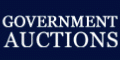 Government Auctions Coupon Code – Receive Extra 30% Discount