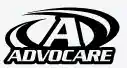 Decrease 10% Off With These VERIFIED AdvoCare Discount Codes Active