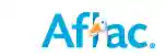 Pet Insurance Low To $2 At Aflac