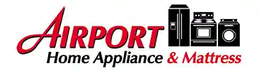 Score 20% Off From Airportappliance.com