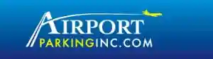 Save 15% Instantly At Airport Parking Inc. Discount Codes - 1/2 Saving Promo Code March 2025