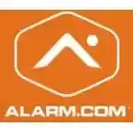 Enjoy 10% Off All Purchases With Coupon Code At Alarm.com