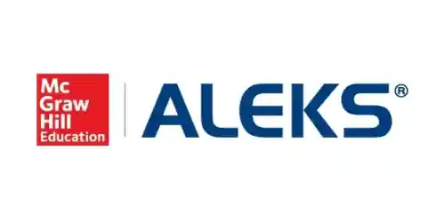 Snag A Fantastic 15% Reduction At Aleks Discount Codes - 25% Reduction Promo Code March 2025