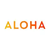 aloha.com