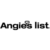 Angie's List Special Offer Up To 60% Saving