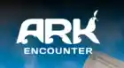 Get Selected Items From Only $49.95 At Ark Encounter