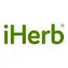 Verified 25% Discount Detox Products At IHerb