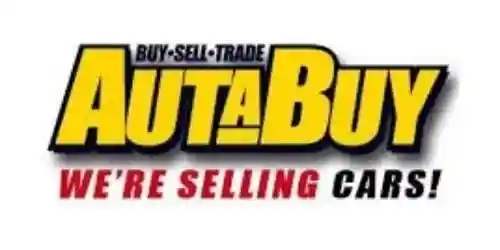 Grab Your Best Deal At Autabuy.com