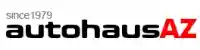 Take Advantage Of This Autohausaz.com Coupon Code To Take A 5% Discount All Entire Online Orders