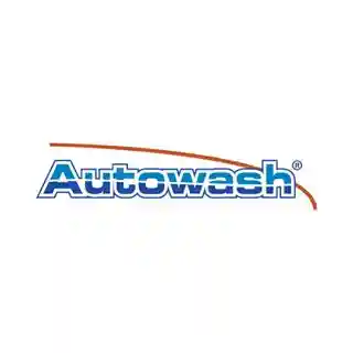 Enjoy 15% Saving At Autowash