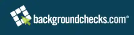 Hurry For 30% Saving Backgroundchecks.com Sale