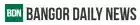 Snag A Fantastic 30% Saving At Bangor Daily News