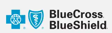 Snag A Fantastic 25% Discount At Blue Cross Blue Shield