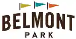 You Can Get 45% Reduction By Applying This Belmont Park Code