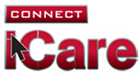 Enjoy An Additional 20% Discount Icare Items At EBay