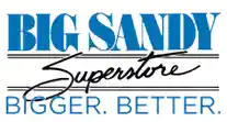 Decrease Up To $300 Off At Big Sandy Superstore