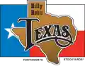 Wonderful Billy Bob's Texas Items Just Start At $15