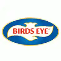 Unlock 10% Off On Your Order At Birds Eye