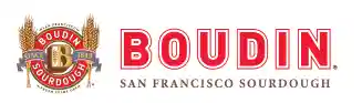 Take 15% Discount At Boudin