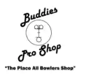 Get Buddiesproshop.com Products For Up To 10% Discount – Shop Today