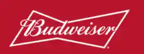 Your Orders At Budweiser Sales Offering Discounts Of Up To 10%