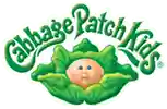 Snatch 10% Reduction Cabbage Patch Kids