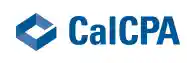 Take 20% Off At CalCPA Discount Codes - $160 Off Promo Code March 2025