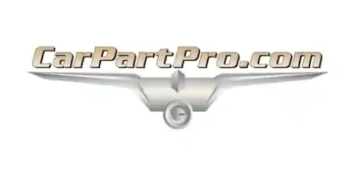 Snag A Fantastic 25% Off At Car-part.com