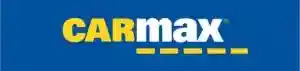 Receive A 75% On Best 3-row Suvs Under At Carmax