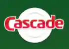 Find An Extra $25 Reduction Select Cascade Products