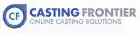 Talent Wanted Just Start At $14.99 At Casting Frontier