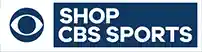 Treat Yourself A Budget With 20% Reduction CBS Sports Store Coupons When You Order At CBS Sports Store