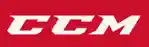 CCM Hockey Entire Purchases Clearance: Save Big On All Items