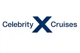 Up To Half Discount At Celebrity Cruises