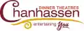 Wonderful Chanhassen Dinner Theatres Items From Only $99