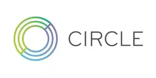 Up To 15% Discount At Circle