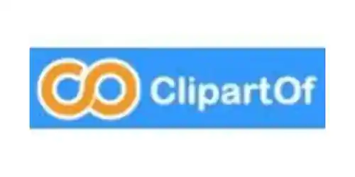 Check ClipartOf For The Latest ClipartOf Discounts