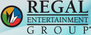 Get $15 Off On Entirewide At Regal Entertainment Group