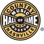 Get Your Biggest Saving Code At Countrymusichalloffame.org