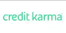 Unbeatable Deals With Coupon Code At Creditkarma.com