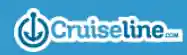 Subscribe For Cruise Line Free Newsletter