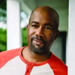 Every Guest Is Able To Claim A 70% Reduction With This Darius Rucker Coupon. Monthly Selected Discount