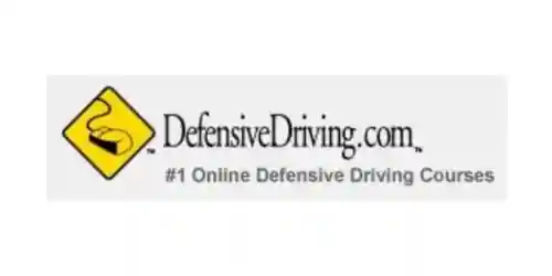 Get $129.95 Off On Any Online Order At Texas Online Defensive Driving