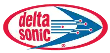 Delta Sonic Sale Code: Decrease 10% Off At Delta Sonic